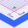 厚膜电阻 120Ω ±1% 100mW