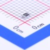 厚膜电阻 820Ω ±5% 125mW