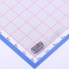 22uF ±20% 50V