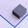 4.7uF ±10% 275V 等级:X2