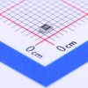 厚膜电阻 220kΩ ±1% 125mW