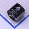 330uF ±20% 450V