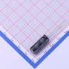 68uF ±20% 100V