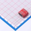 0.5F 0%~+100% 5.5V