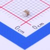 22nF ±10% 250V