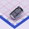 10uF ±20% 450V