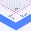 厚膜电阻 150Ω ±1% 100mW