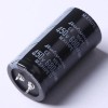 680uF ±20% 450V