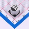 2200uF ±20% 10V