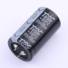 4700uF 100V