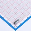 4.7uF 100V