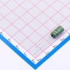 470uF ±20% 10V