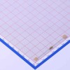 6.8Ω ±5% 250mW 碳膜电阻