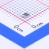 厚膜电阻 82Ω ±5% 125mW