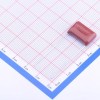 6.8nF ±5% 1.6kV