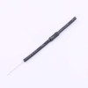 RXF-1WS-2.2R-77mm-B-4-18