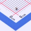 2.2uF ±10% 10V