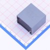 3.3uF ±10% 275V 等级:X2