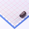 10uF ±20% 400V