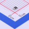 厚膜电阻 43kΩ ±1% 250mW