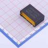 1uF ±10% 1kV