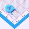 2.2nF ±10% 1kV
