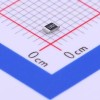厚膜电阻 13kΩ ±1% 250mW