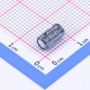 47uF ±20% 16V