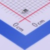 厚膜电阻 220Ω ±1% 100mW