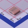 0.1mΩ ±1%
