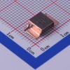 3mΩ ±1% 5W