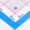 厚膜电阻 1kΩ ±0.1% 100mW