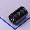 470uF ±20% 450V