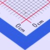 82pF ±5% 50V
