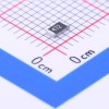 厚膜电阻 4.7kΩ ±5% 250mW