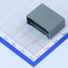 560nF ±10% 300V 等级:X1