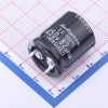 82uF ±20% 450V