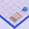 1.5nF ±10% 1kV
