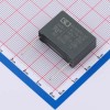 等级:X2 820nF ±10% 330V