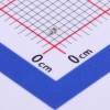 1uF ±10% 10V