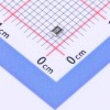厚膜电阻 91Ω ±1% 125mW