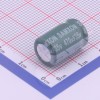 470uF ±20% 35V