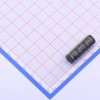 470uF ±20% 50V