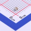 4.7nF ±10% 1kV