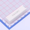 水泥电阻 10Ω ±5% 10W