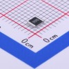 909Ω ±1% 500mW 厚膜电阻