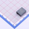 680nF ±10% 320V 等级:X2