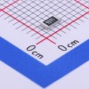 厚膜电阻 9.09kΩ ±1% 250mW