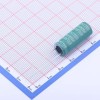 820uF ±20% 50V