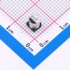 10uF ±20% 16V